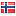 rd-velenje.si server is located in Norway