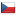 rd-velenje.si server is located in Czech Republic